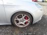 Used 2013 AT alfa-romeo giulietta 940141 Image[31]