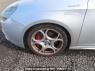 Used 2013 AT alfa-romeo giulietta 940141 Image[32]