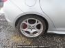 Used 2013 AT alfa-romeo giulietta 940141 Image[33]