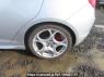 Used 2013 AT alfa-romeo giulietta 940141 Image[34]