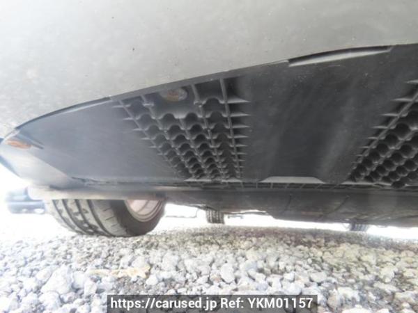 Used 2013 AT alfa-romeo giulietta 940141 Image[35]