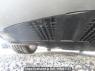 Used 2013 AT alfa-romeo giulietta 940141 Image[35]