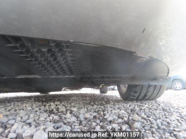 Used 2013 AT alfa-romeo giulietta 940141 Image[36]