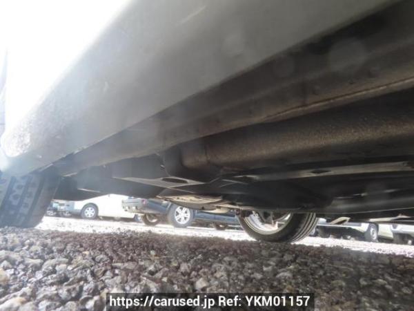 Used 2013 AT alfa-romeo giulietta 940141 Image[37]