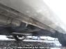 Used 2013 AT alfa-romeo giulietta 940141 Image[38]