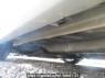 Used 2013 AT alfa-romeo giulietta 940141 Image[39]