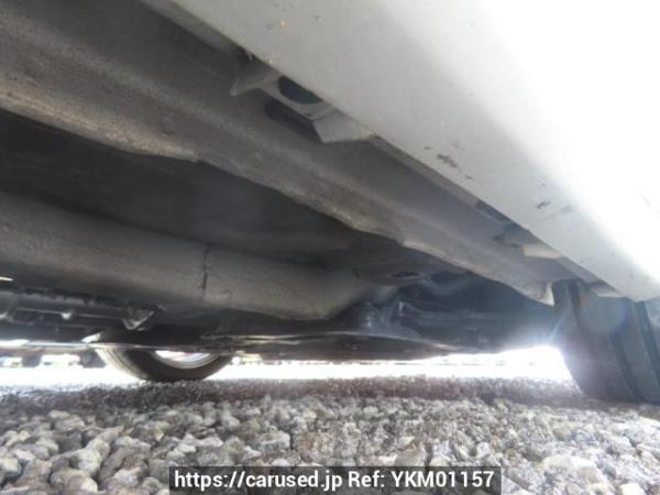 Used 2013 AT alfa-romeo giulietta 940141 Image[40]