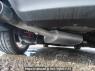 Used 2013 AT alfa-romeo giulietta 940141 Image[41]