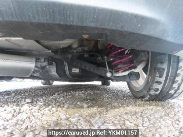 Used 2013 AT alfa-romeo giulietta 940141 Image[42]