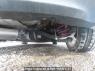Used 2013 AT alfa-romeo giulietta 940141 Image[42]