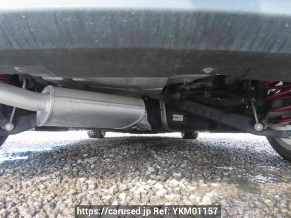 Used 2013 AT alfa-romeo giulietta 940141 Image[43]