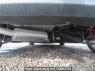 Used 2013 AT alfa-romeo giulietta 940141 Image[43]