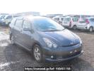 Toyota Wish ZNE10G