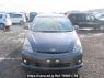 Used 2004 AT toyota wish ZNE10G Image[1]