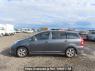 Used 2004 AT toyota wish ZNE10G Image[3]
