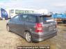 Used 2004 AT toyota wish ZNE10G Image[4]
