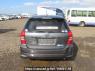 Used 2004 AT toyota wish ZNE10G Image[5]