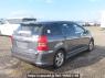 Used 2004 AT toyota wish ZNE10G Image[6]