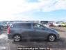 Used 2004 AT toyota wish ZNE10G Image[7]