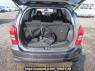Used 2004 AT toyota wish ZNE10G Image[8]