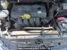 Used 2004 AT toyota wish ZNE10G Image[9]