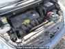 Used 2004 AT toyota wish ZNE10G Image[10]
