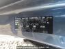 Used 2004 AT toyota wish ZNE10G Image[11]