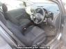 Used 2004 AT toyota wish ZNE10G Image[12]