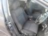 Used 2004 AT toyota wish ZNE10G Image[13]