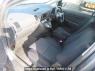 Used 2004 AT toyota wish ZNE10G Image[14]