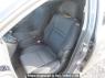 Used 2004 AT toyota wish ZNE10G Image[15]