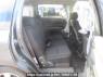 Used 2004 AT toyota wish ZNE10G Image[16]