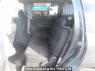 Used 2004 AT toyota wish ZNE10G Image[17]