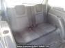 Used 2004 AT toyota wish ZNE10G Image[18]
