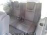 Used 2004 AT toyota wish ZNE10G Image[19]