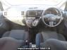 Used 2004 AT toyota wish ZNE10G Image[20]