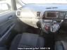 Used 2004 AT toyota wish ZNE10G Image[21]