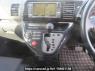 Used 2004 AT toyota wish ZNE10G Image[22]