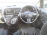Used 2004 AT toyota wish ZNE10G Image[23]