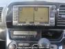 Used 2004 AT toyota wish ZNE10G Image[24]
