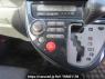 Used 2004 AT toyota wish ZNE10G Image[25]