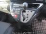 Used 2004 AT toyota wish ZNE10G Image[26]