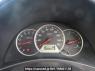 Used 2004 AT toyota wish ZNE10G Image[27]