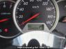 Used 2004 AT toyota wish ZNE10G Image[28]