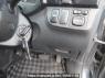 Used 2004 AT toyota wish ZNE10G Image[30]
