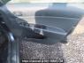 Used 2004 AT toyota wish ZNE10G Image[31]