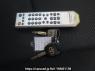 Used 2004 AT toyota wish ZNE10G Image[32]