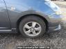 Used 2004 AT toyota wish ZNE10G Image[33]