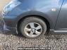 Used 2004 AT toyota wish ZNE10G Image[34]