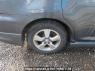 Used 2004 AT toyota wish ZNE10G Image[35]